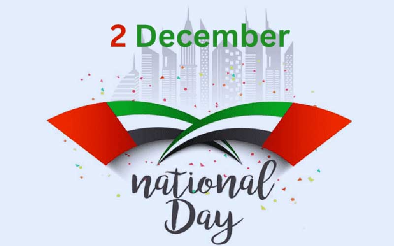 UAE National Day